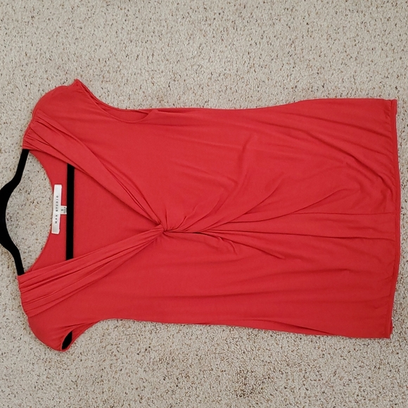 Top - Picture 3 of 4